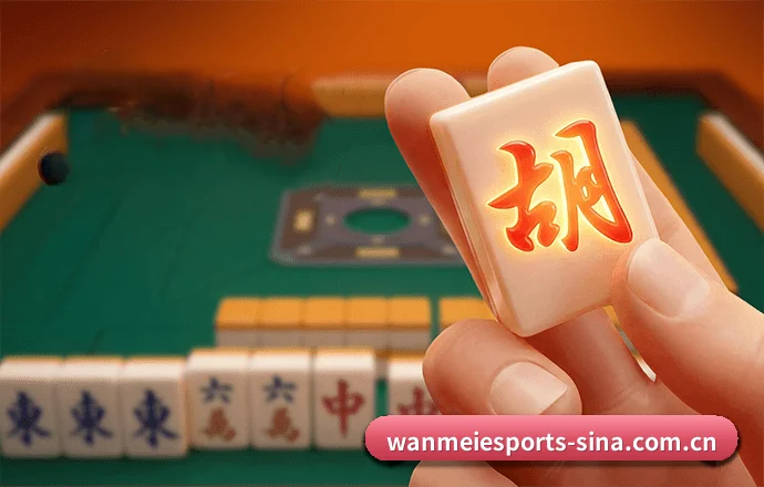 平台上线 - 完美电竞 平台立项发布,接入首批官方赛事数据源,致力于为华语受众提供客观中立的赛况追踪支持。