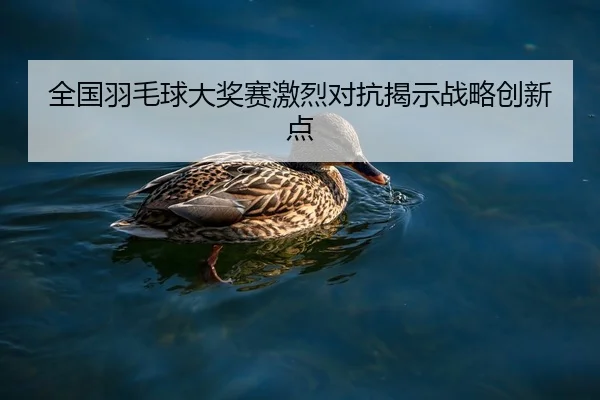 img_1790698162360_230_1_314.jpg